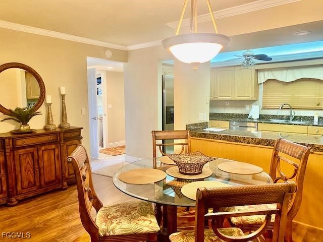 4200 Steamboat Bend #403 Fort Myers FL 33919 2025004540 image3