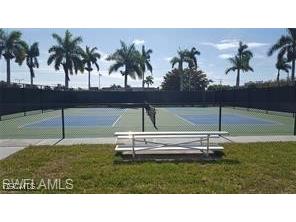 4200 Steamboat Bend #403 Fort Myers FL 33919 2025004540 image31
