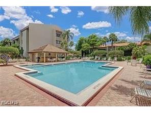 4200 Steamboat Bend #403 Fort Myers FL 33919 2025004540 image33