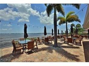 4200 Steamboat Bend #403 Fort Myers FL 33919 2025004540 image34
