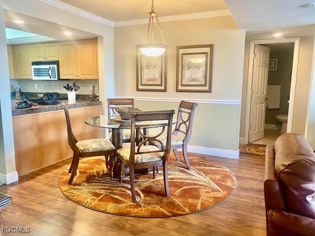 4200 Steamboat Bend #403 Fort Myers FL 33919 2025004540 image4