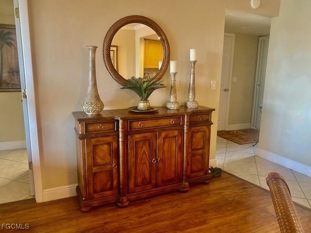 4200 Steamboat Bend #403 Fort Myers FL 33919 2025004540 image6