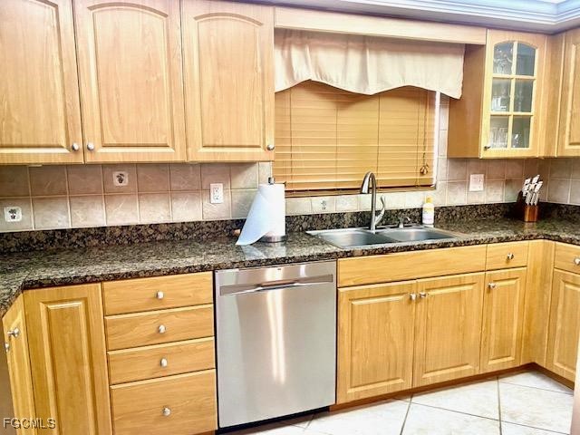 4200 Steamboat Bend #403 Fort Myers FL 33919 2025004540 image7