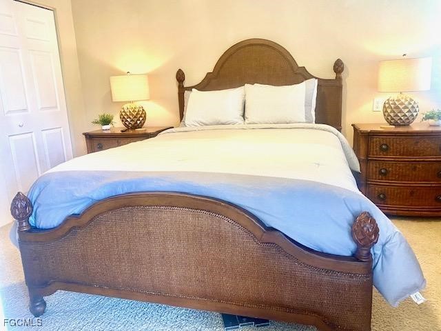 4200 Steamboat Bend #403 Fort Myers FL 33919 2025004540 image9