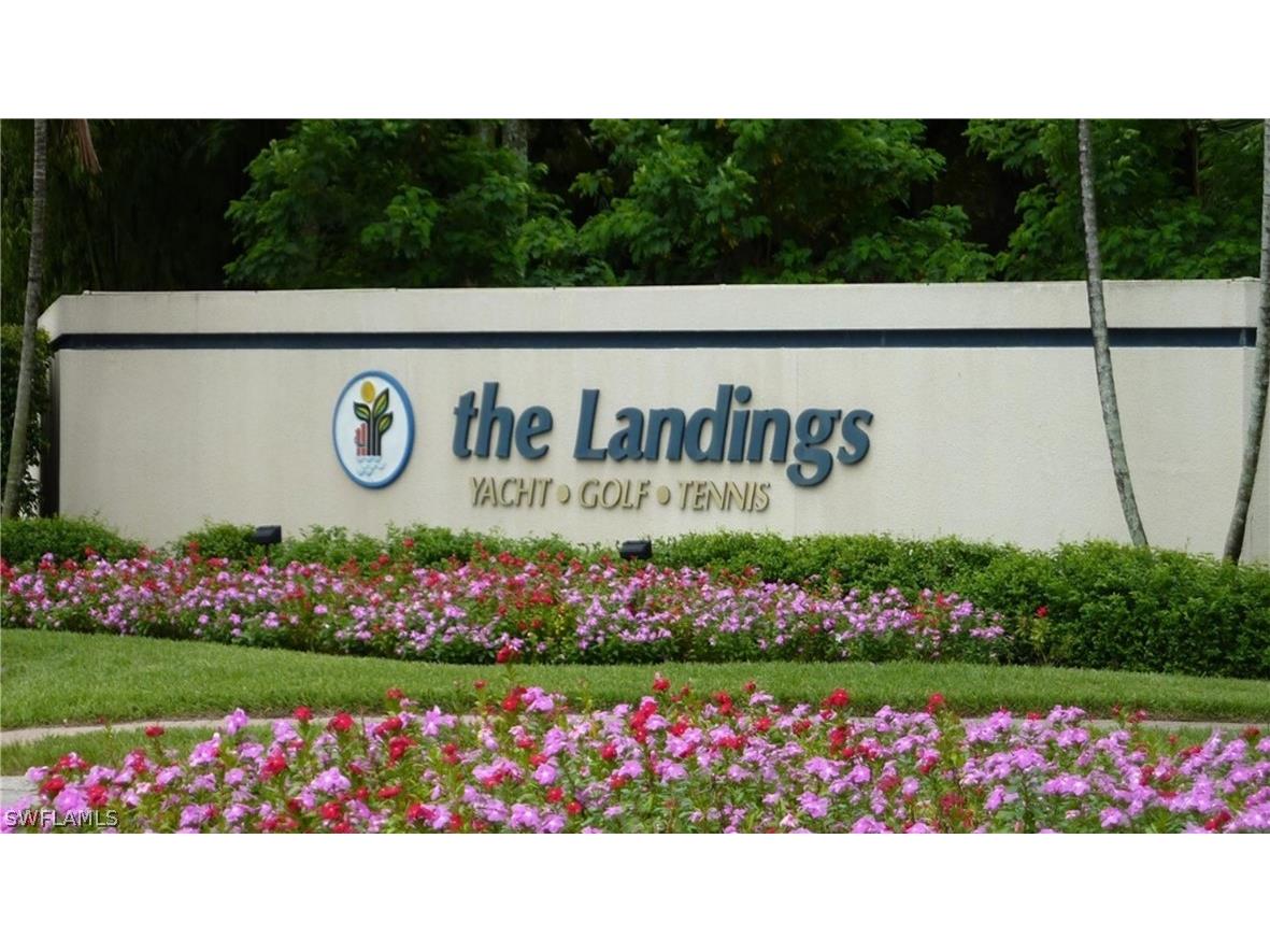 4200 Steamboat Bend #406 Fort Myers FL 33919 222076866 image1