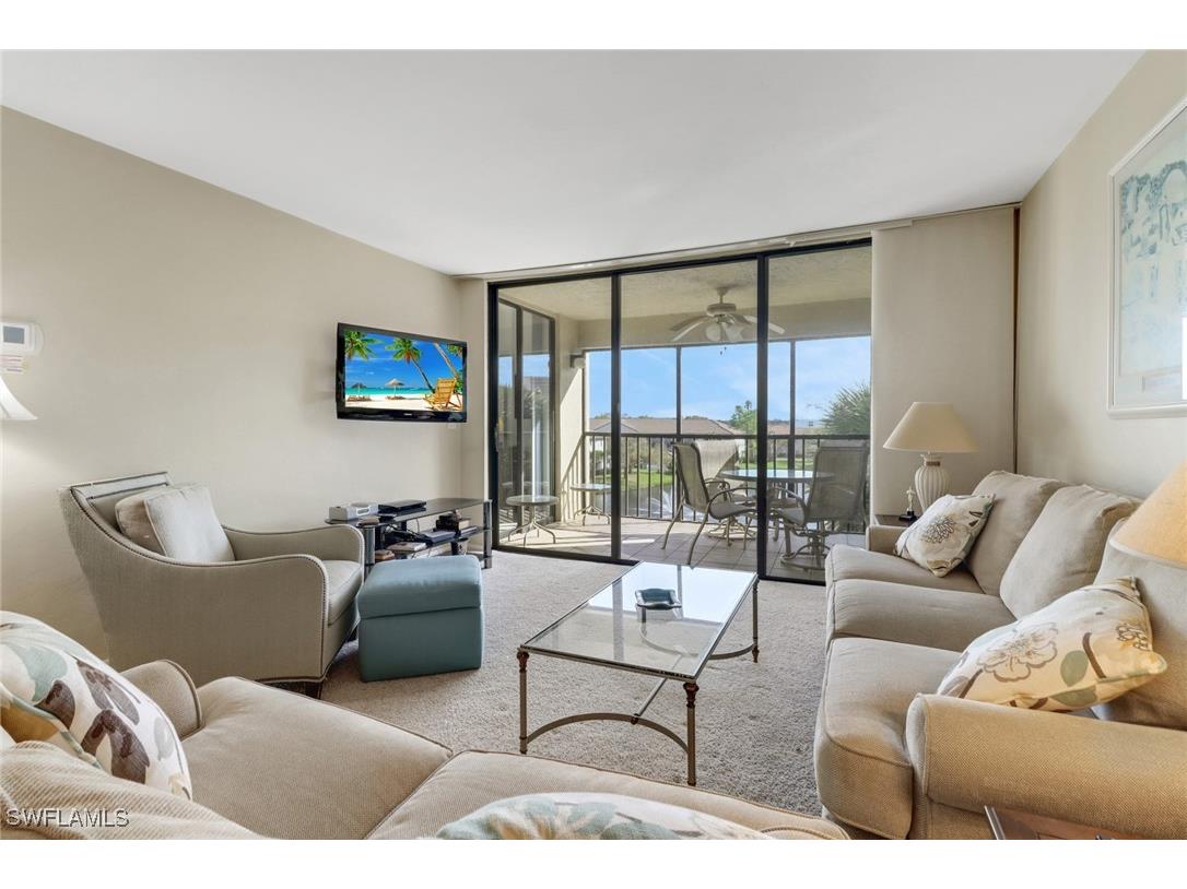 4200 Steamboat Bend #504 Fort Myers FL 33919 224089792 image1