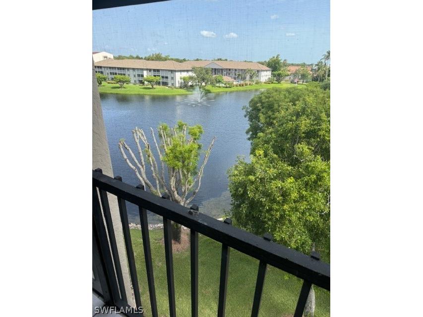 4200 Steamboat Bend #506 Fort Myers FL 33919 223091840 image1