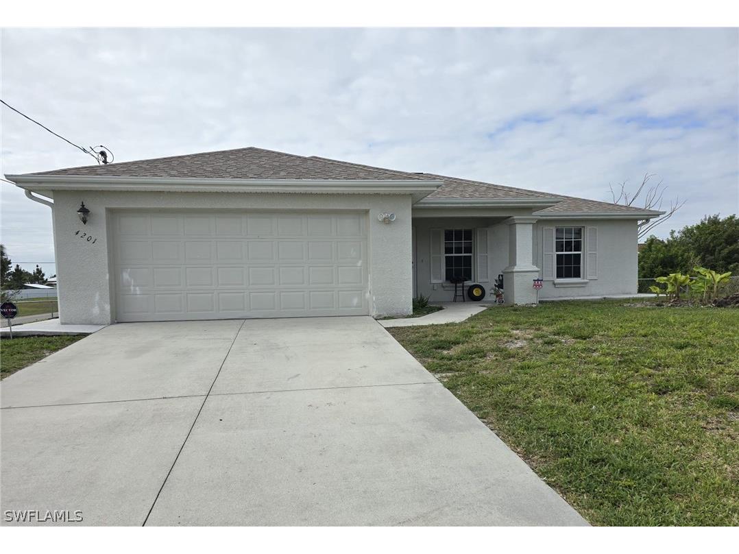 4201 13th Street W Lehigh Acres FL 33971 224032998 image1