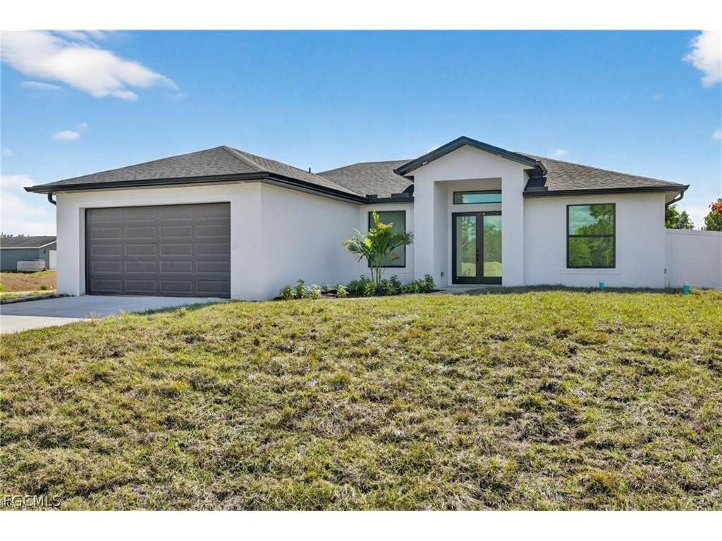 4201 14th Street W Lehigh Acres FL 33971 2026010343 image1