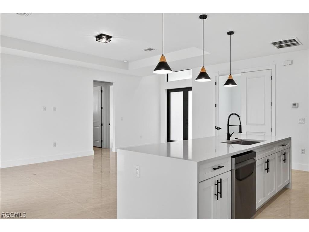 4201 14th Street W Lehigh Acres FL 33971 2026010343 image12