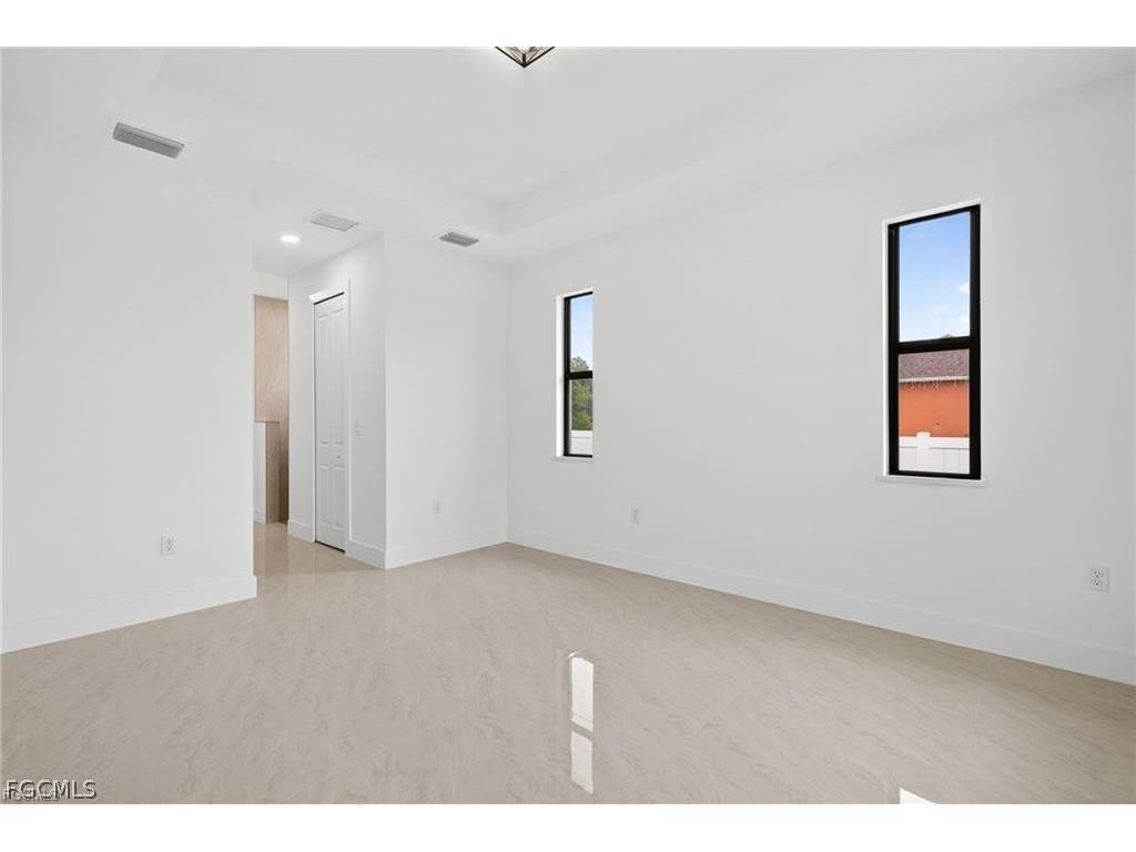 4201 14th Street W Lehigh Acres FL 33971 2026010343 image15