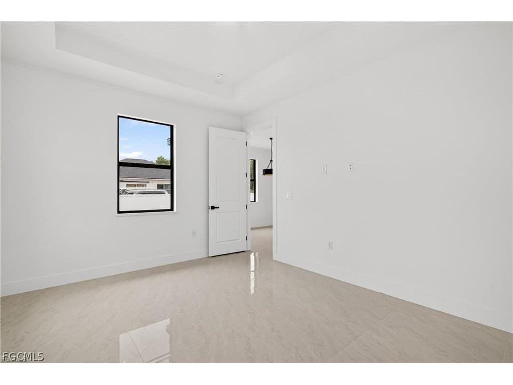 4201 14th Street W Lehigh Acres FL 33971 2026010343 image16