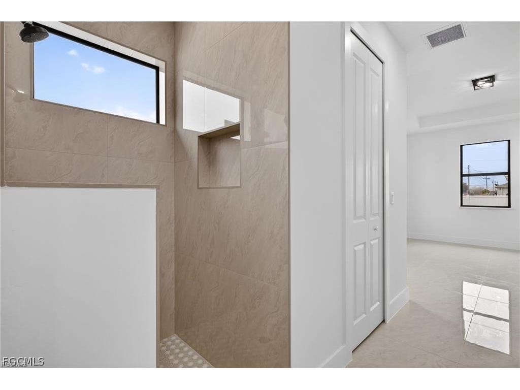 4201 14th Street W Lehigh Acres FL 33971 2026010343 image18