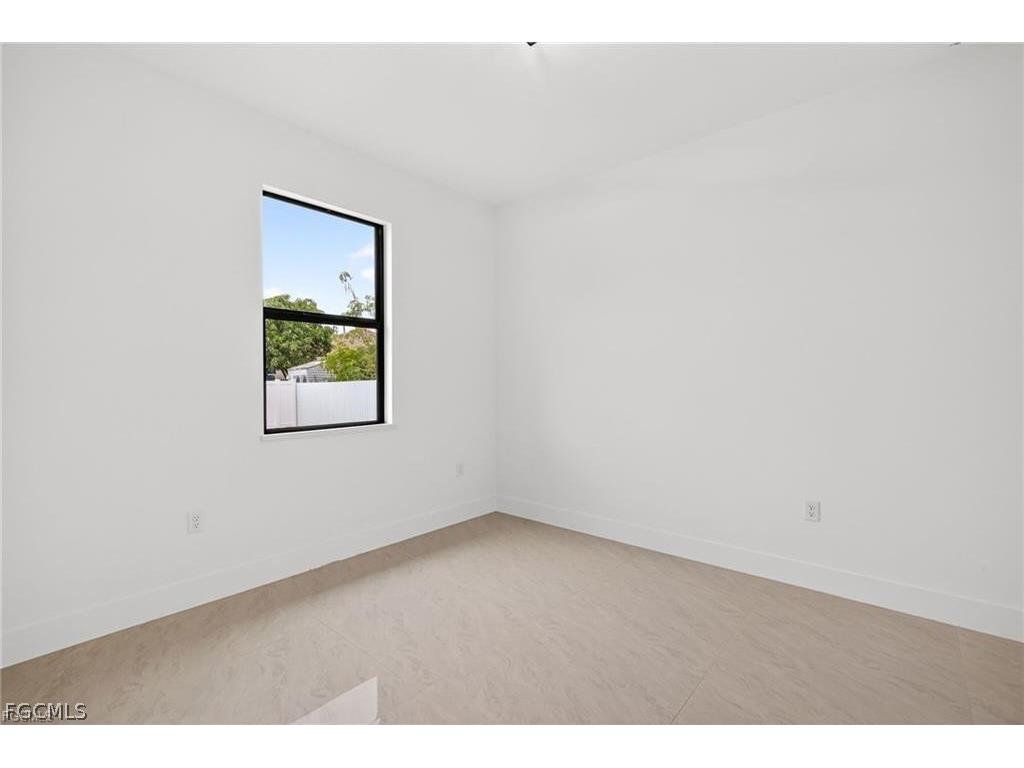 4201 14th Street W Lehigh Acres FL 33971 2026010343 image19