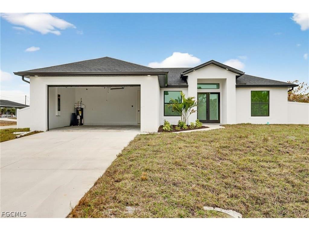 4201 14th Street W Lehigh Acres FL 33971 2026010343 image2
