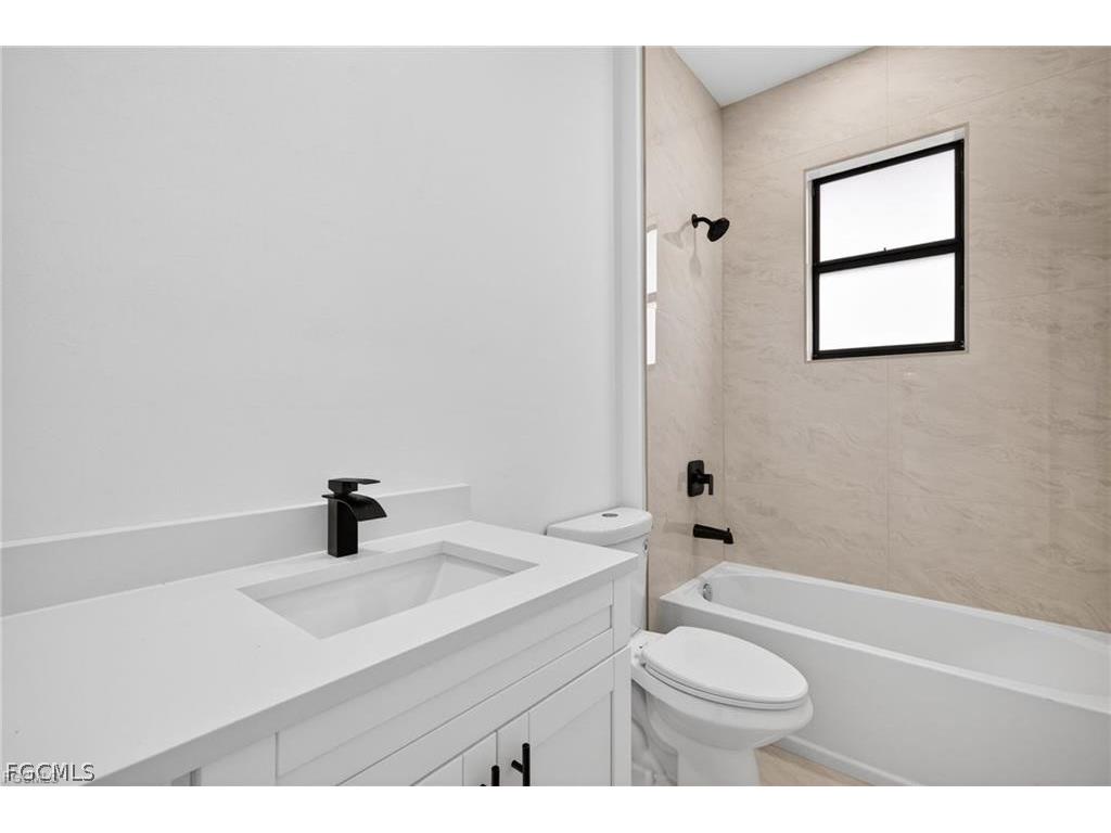 4201 14th Street W Lehigh Acres FL 33971 2026010343 image20