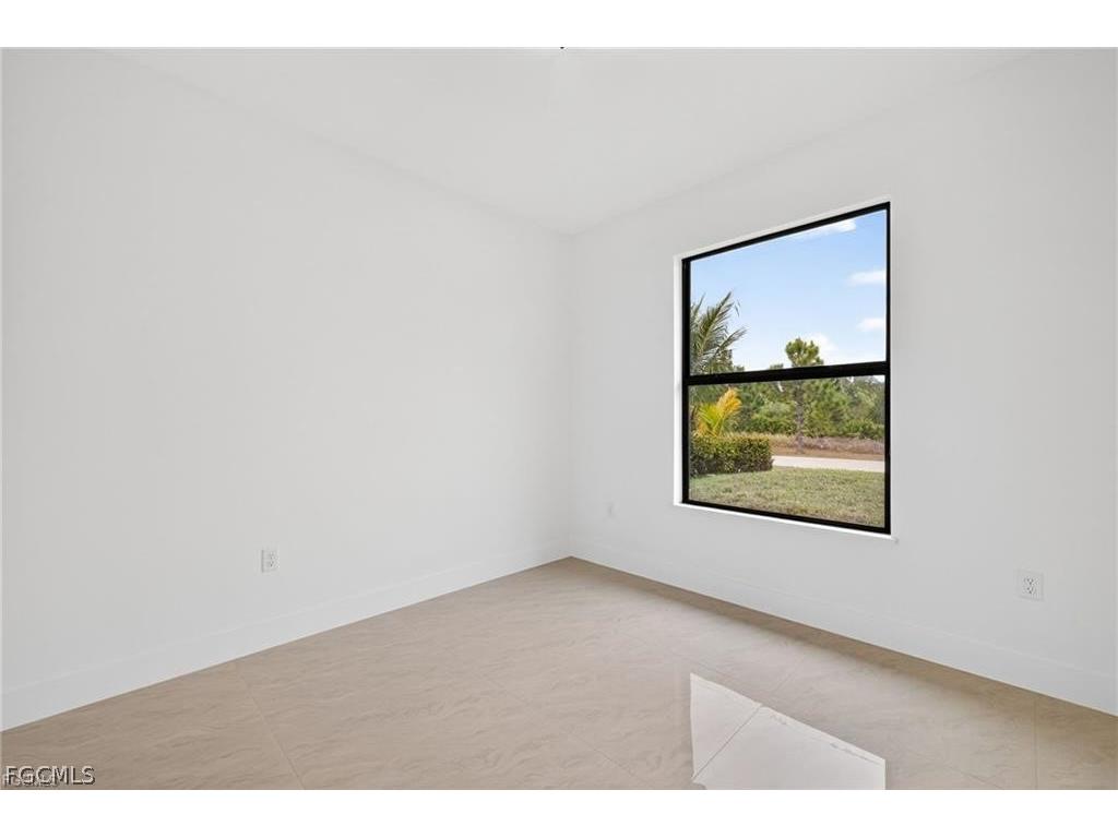 4201 14th Street W Lehigh Acres FL 33971 2026010343 image21