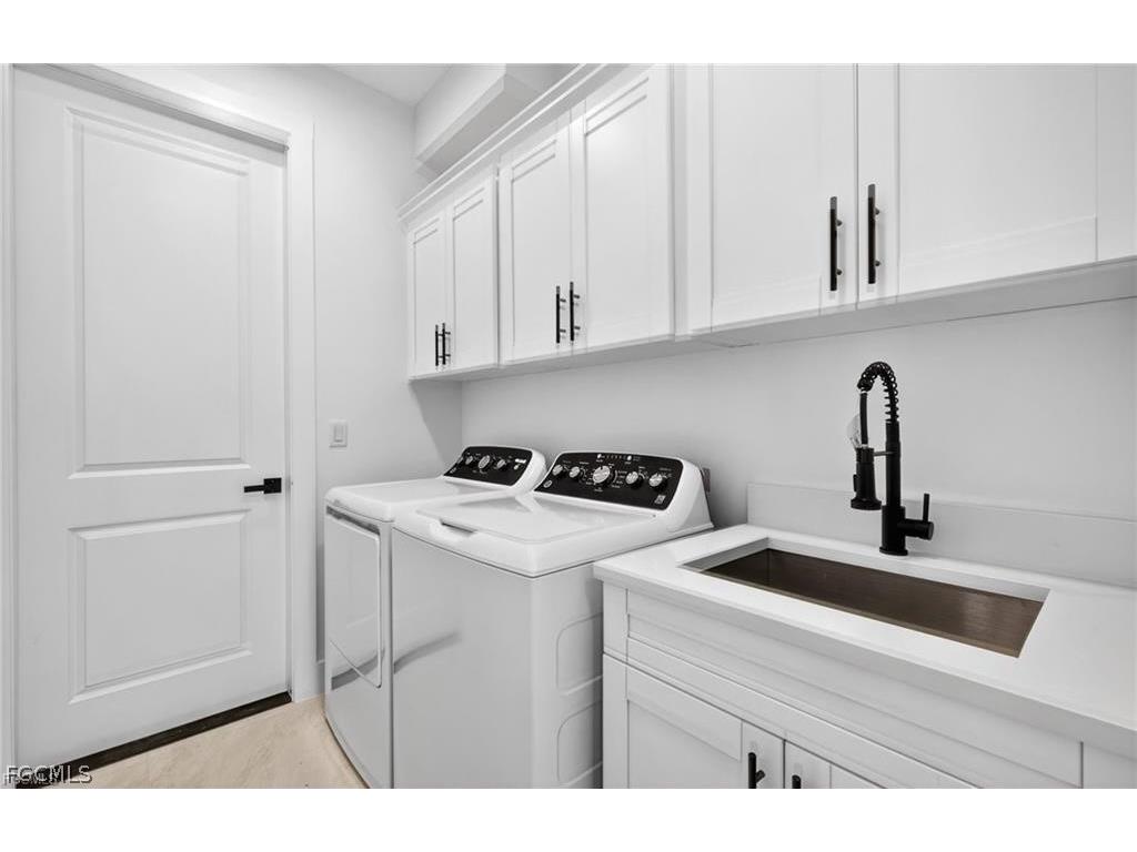 4201 14th Street W Lehigh Acres FL 33971 2026010343 image22