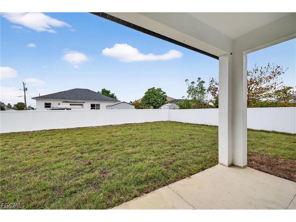 4201 14th Street W Lehigh Acres FL 33971 2026010343 image23