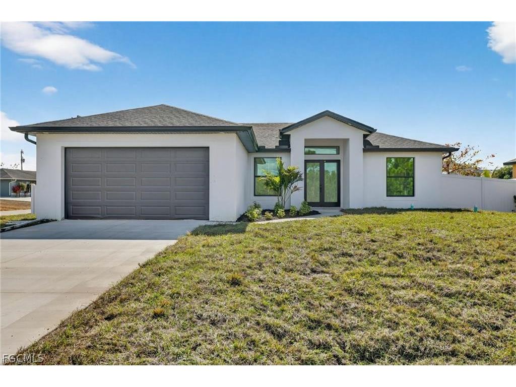 4201 14th Street W Lehigh Acres FL 33971 2026010343 image25