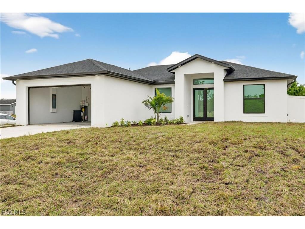 4201 14th Street W Lehigh Acres FL 33971 2026010343 image3