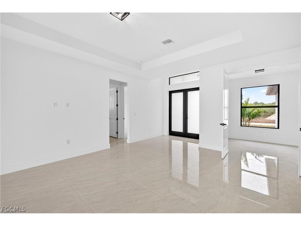 4201 14th Street W Lehigh Acres FL 33971 2026010343 image4