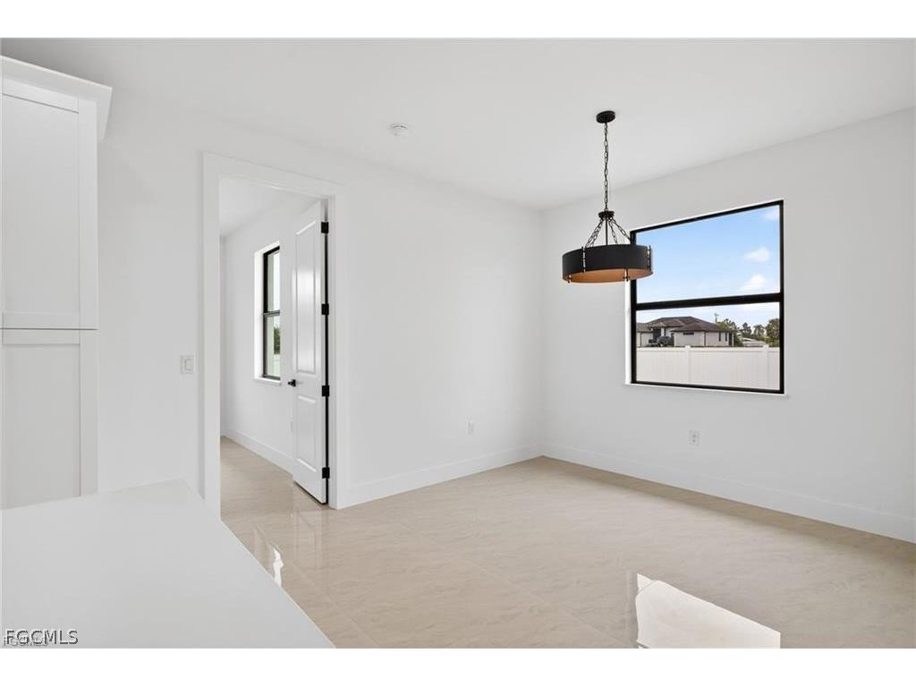 4201 14th Street W Lehigh Acres FL 33971 2026010343 image7