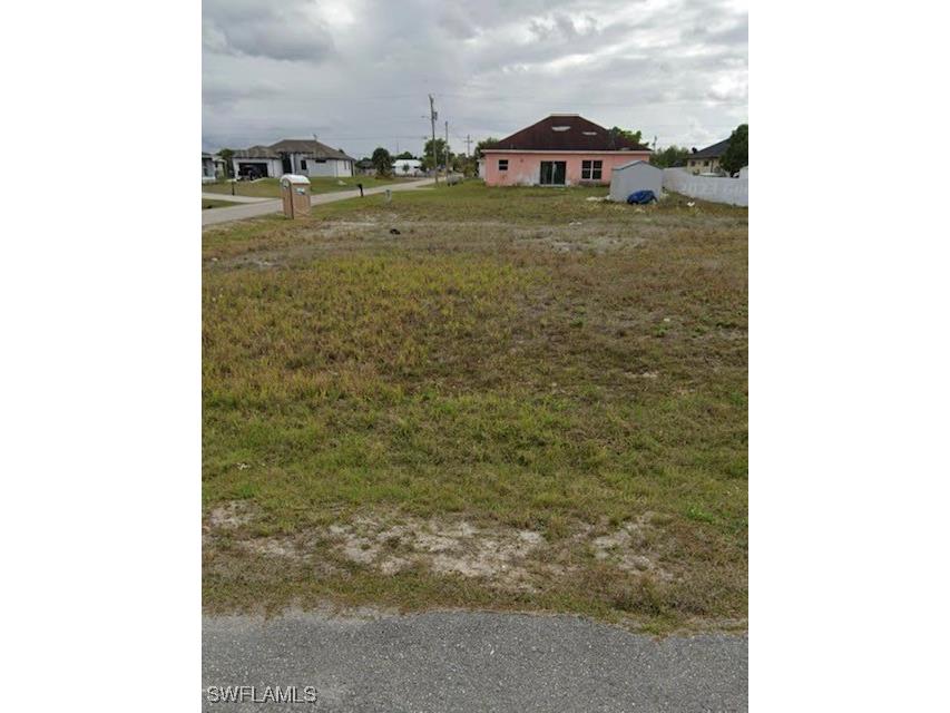 4201 14th Street W Lehigh Acres FL 33971 224076646 image1