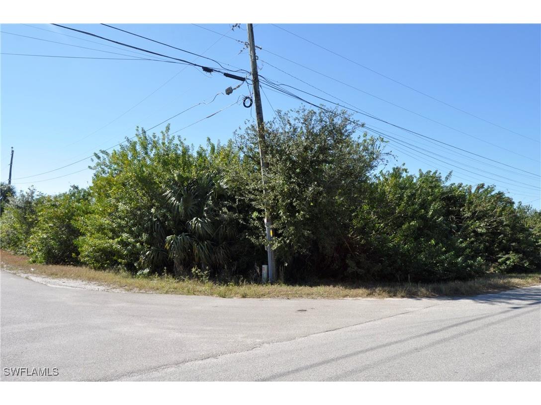 4201 15th Street SW Lehigh Acres FL 33976 225004364 image1