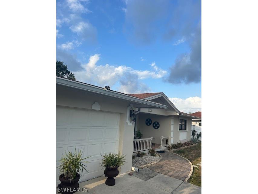 4201 19th Place SW Naples FL 34116 224043387 image1