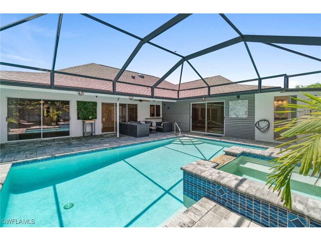 4201 29th Place SW Naples FL 34116 225067069 image1