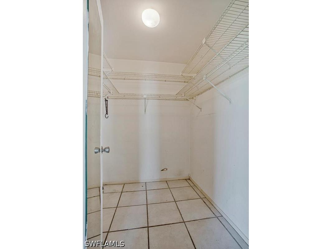 4201 32nd Avenue SW Naples FL 34116 226022835 image10