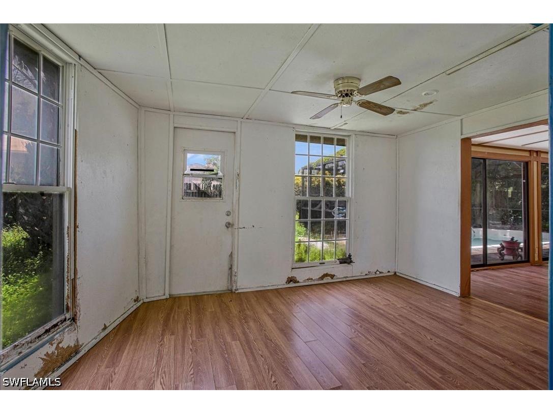 4201 32nd Avenue SW Naples FL 34116 226022835 image11