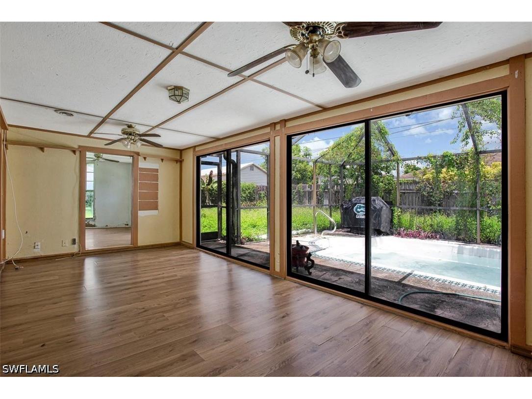 4201 32nd Avenue SW Naples FL 34116 226022835 image12