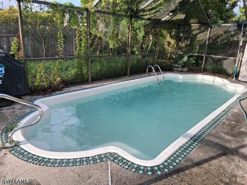 4201 32nd Avenue SW Naples FL 34116 226022835 image2