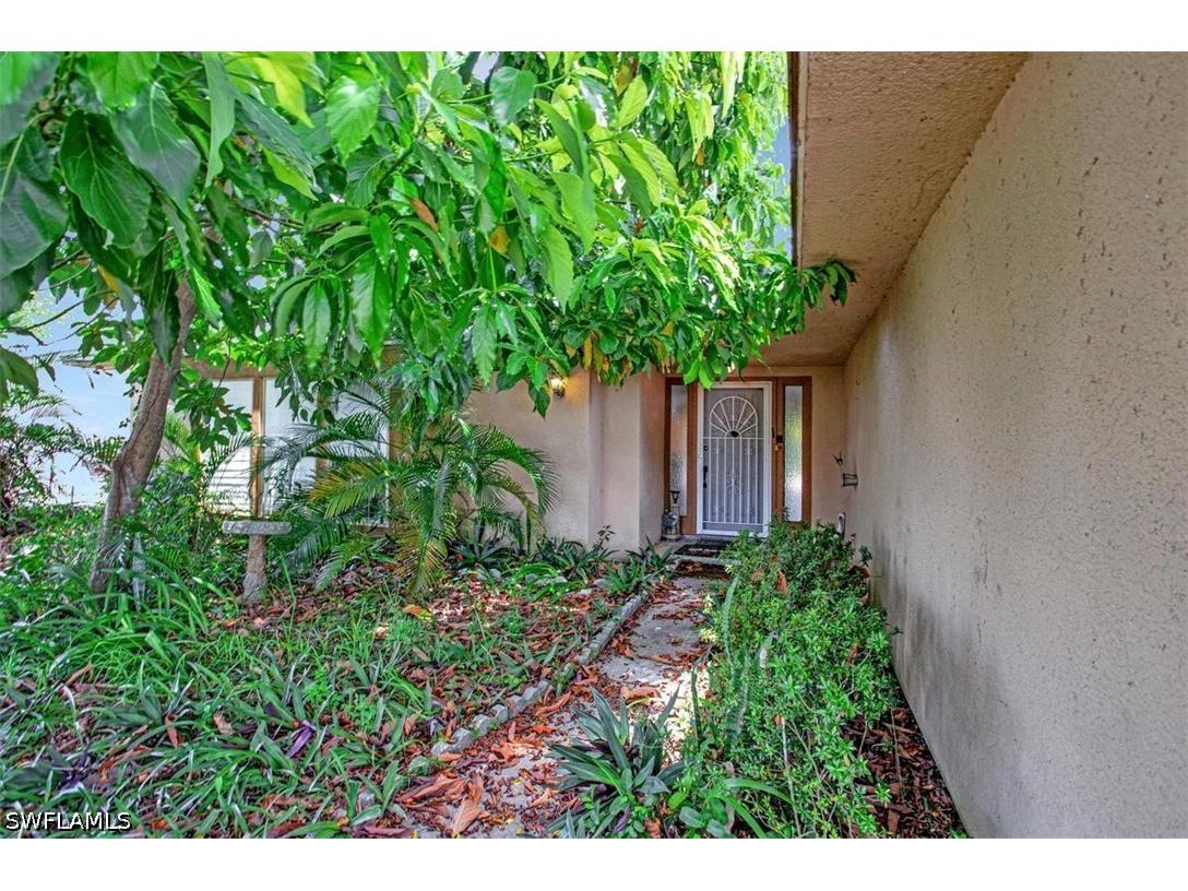 4201 32nd Avenue SW Naples FL 34116 226022835 image3