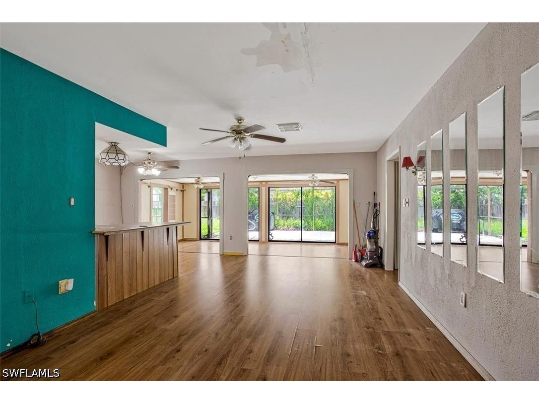 4201 32nd Avenue SW Naples FL 34116 226022835 image6
