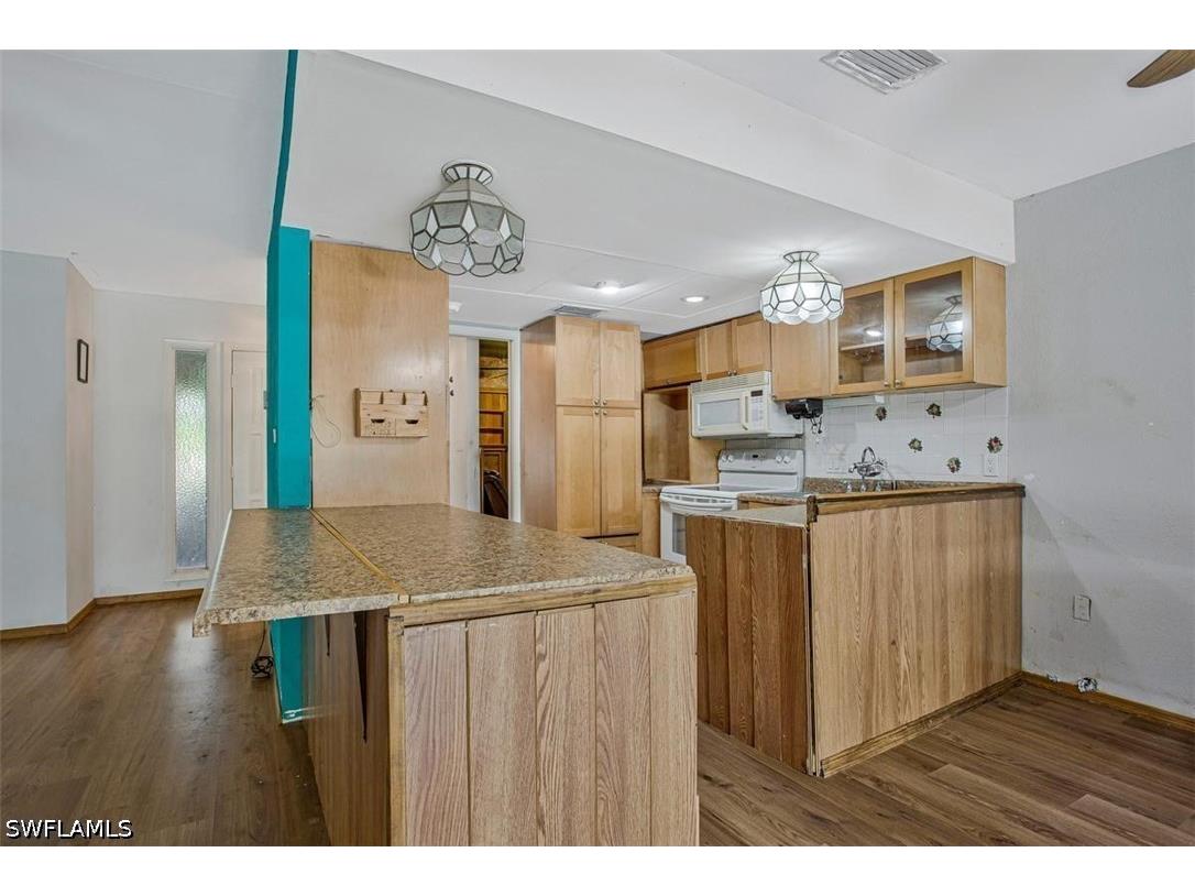 4201 32nd Avenue SW Naples FL 34116 226022835 image7