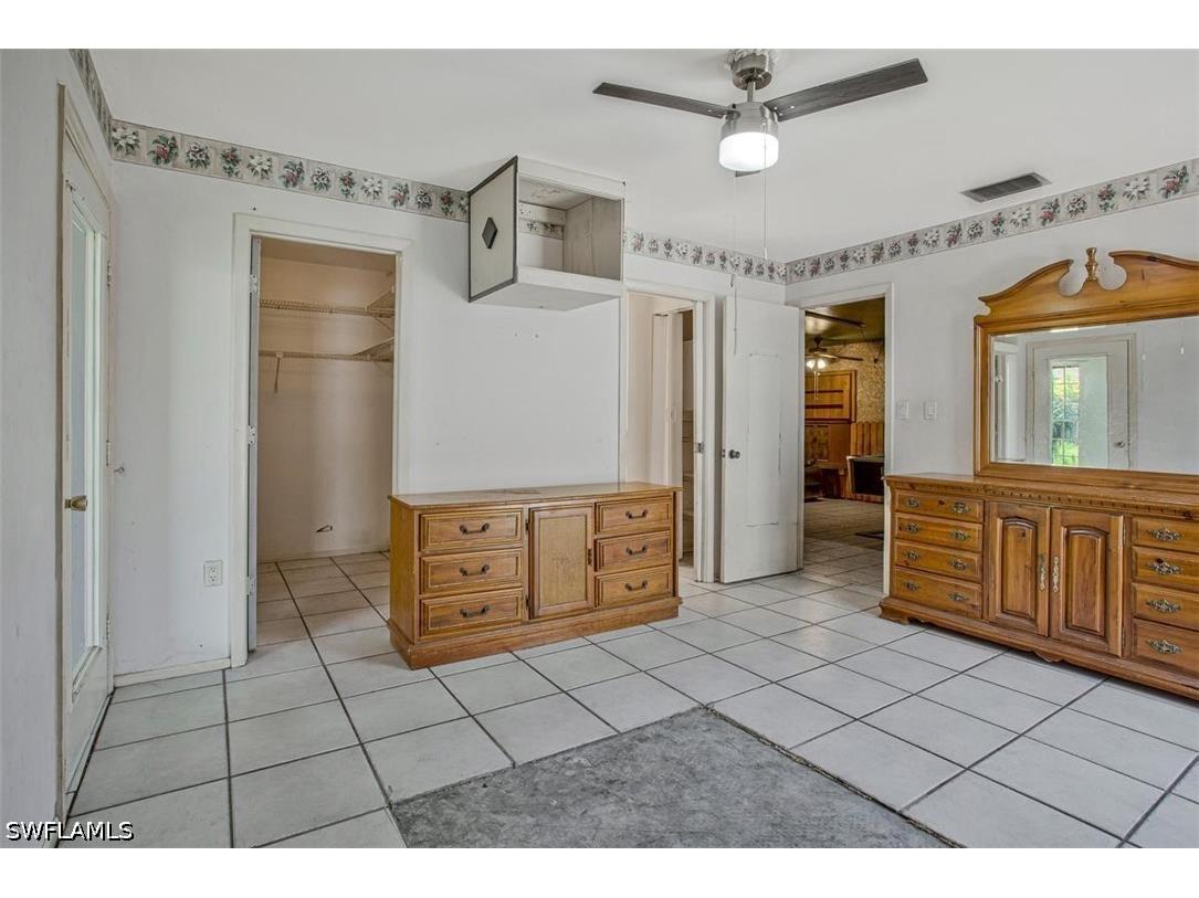 4201 32nd Avenue SW Naples FL 34116 226022835 image9