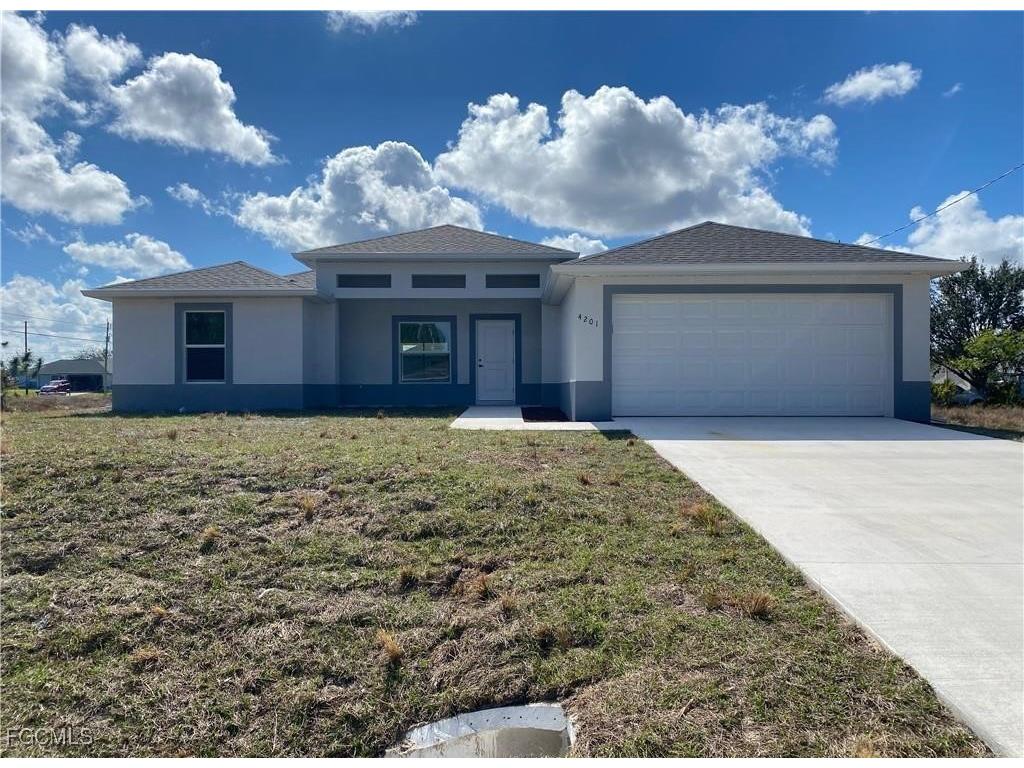 4201 3rd Street SW Lehigh Acres FL 33976 2025002394 image1