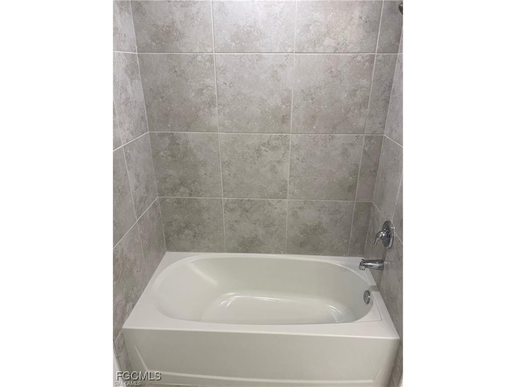 4201 3rd Street SW Lehigh Acres FL 33976 2025002394 image10