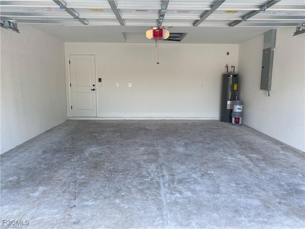 4201 3rd Street SW Lehigh Acres FL 33976 2025002394 image11