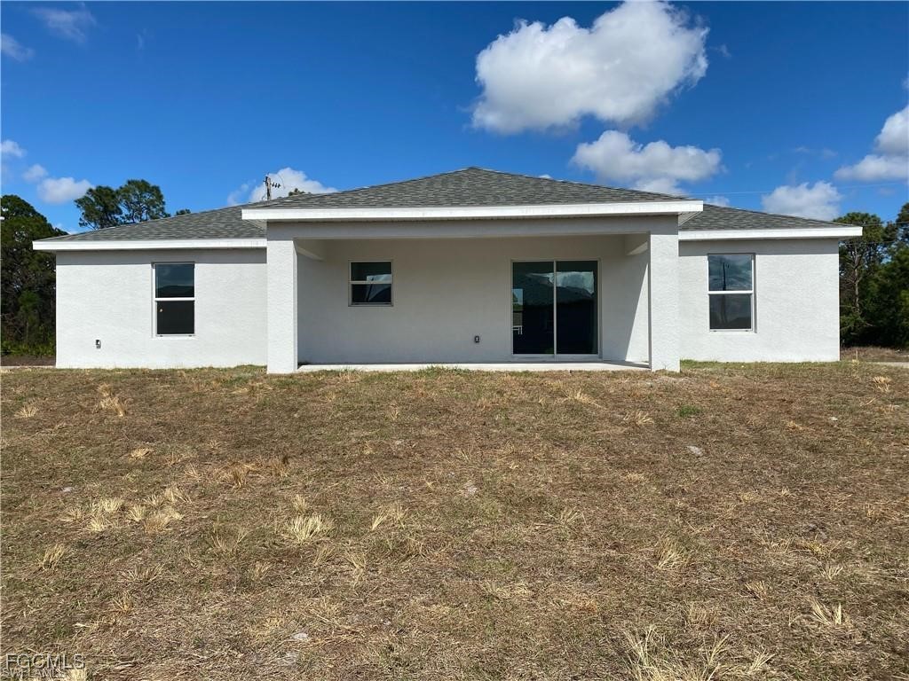 4201 3rd Street SW Lehigh Acres FL 33976 2025002394 image4