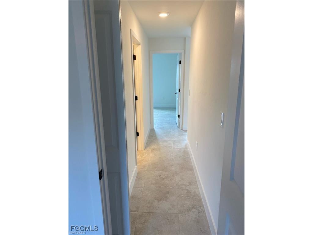 4201 3rd Street SW Lehigh Acres FL 33976 2025002394 image7