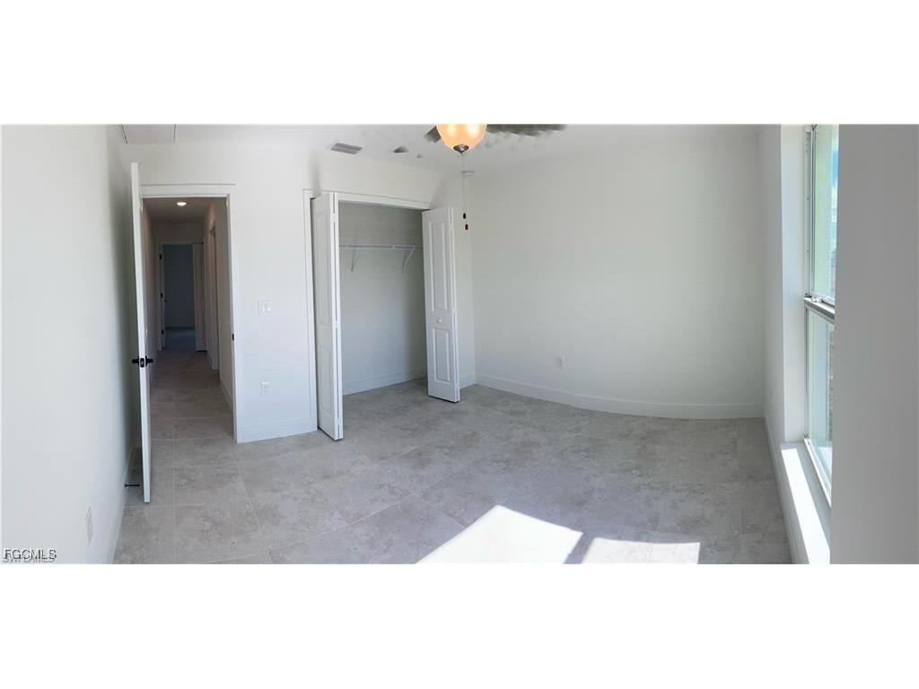 4201 3rd Street SW Lehigh Acres FL 33976 2025002394 image8