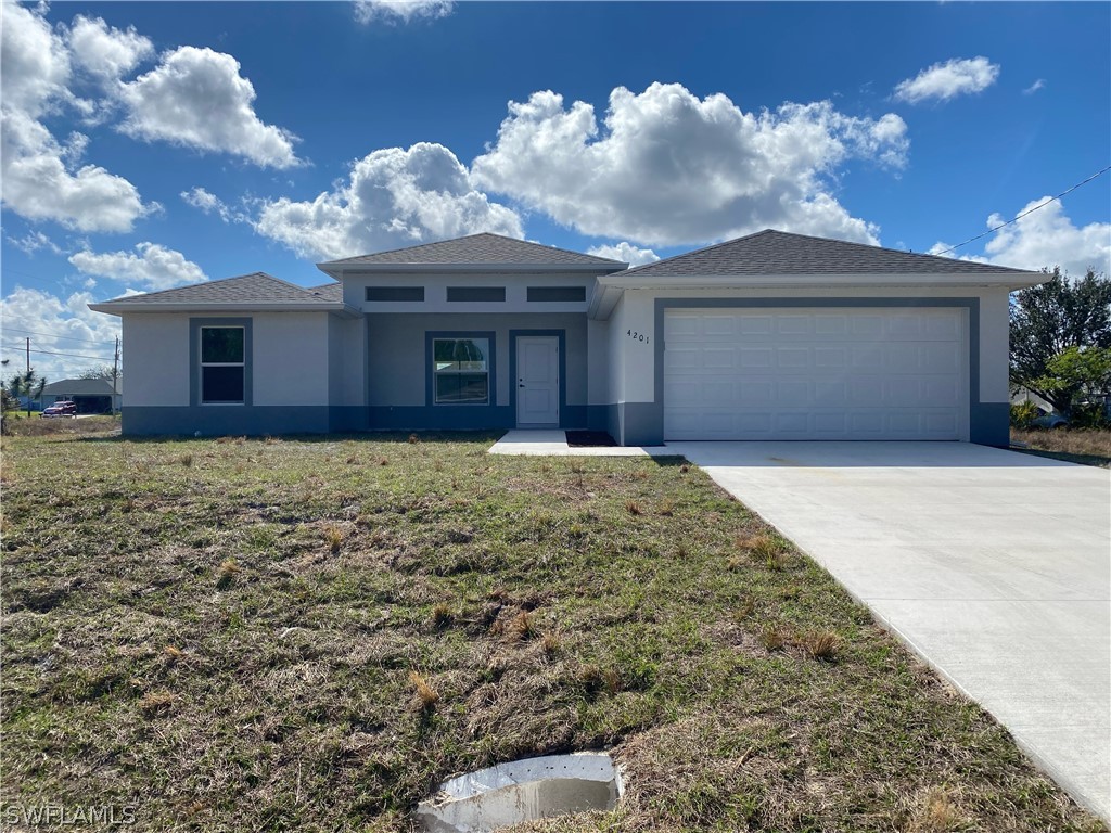 4201 3rd Street SW Lehigh Acres FL 33976 223008947 image1