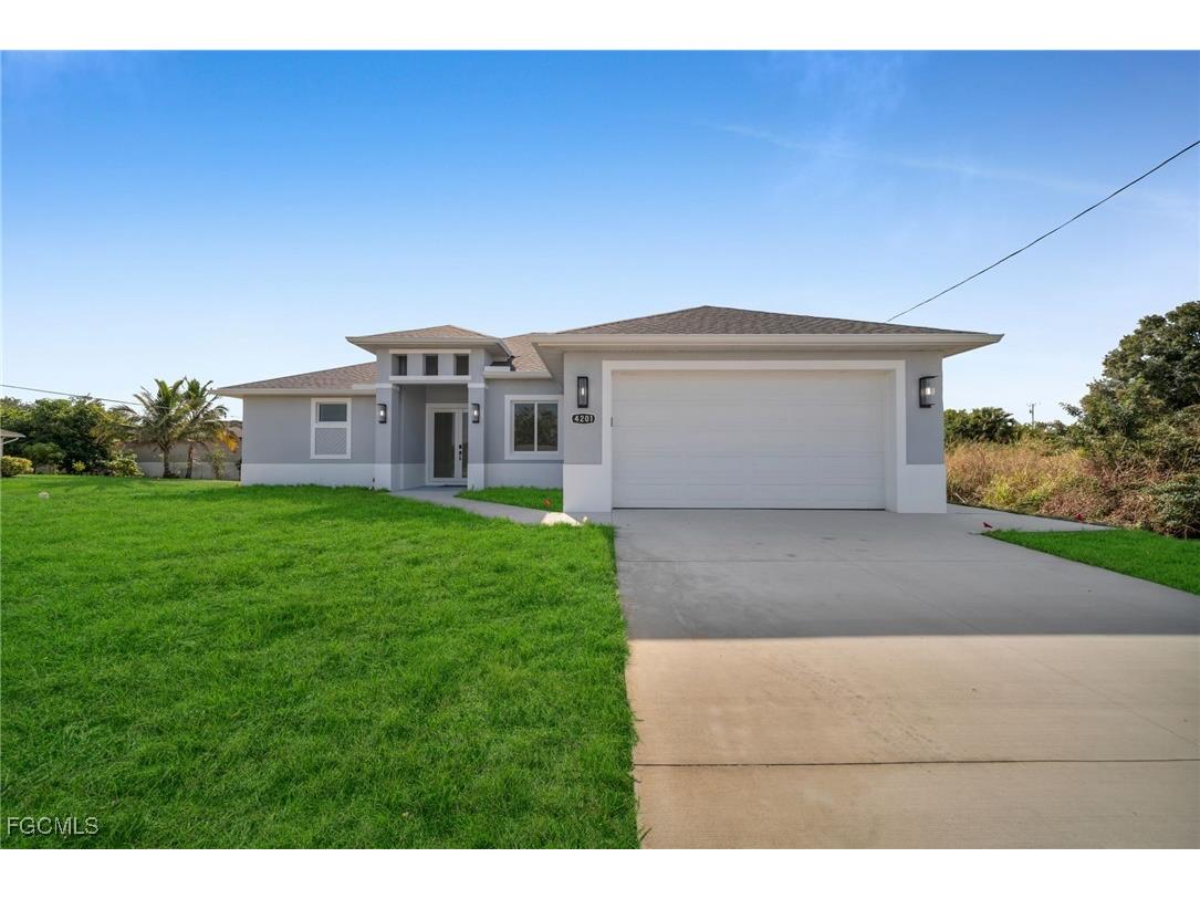 4201 7th Street SW Lehigh Acres FL 33976 2025023450 image1