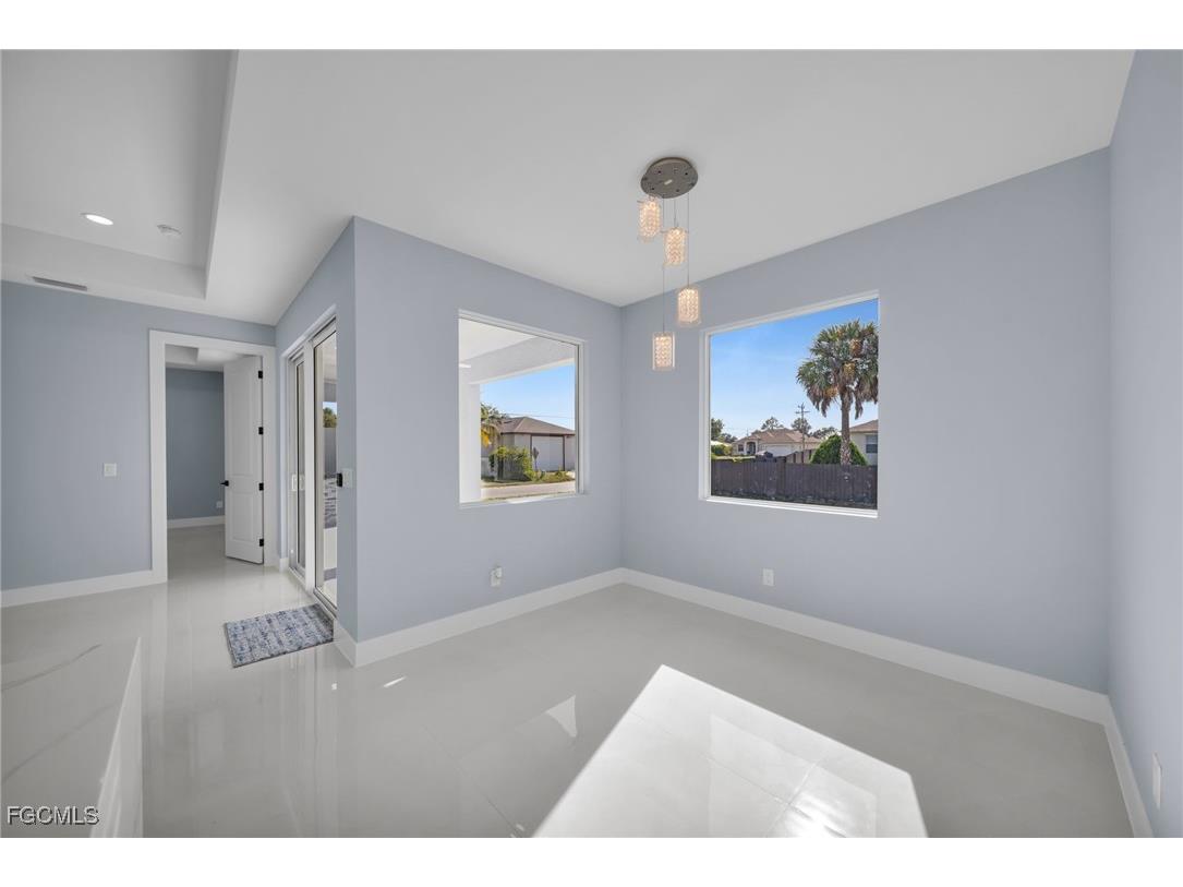 4201 7th Street SW Lehigh Acres FL 33976 2025023450 image10