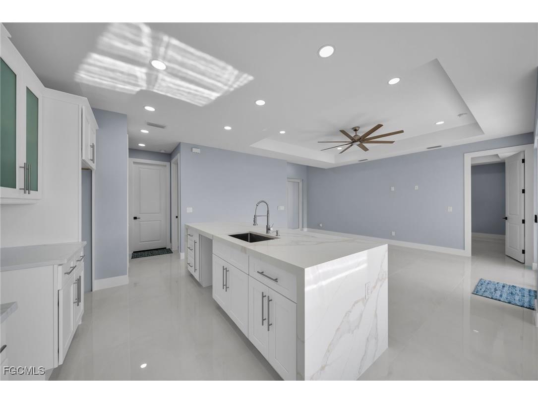 4201 7th Street SW Lehigh Acres FL 33976 2025023450 image11