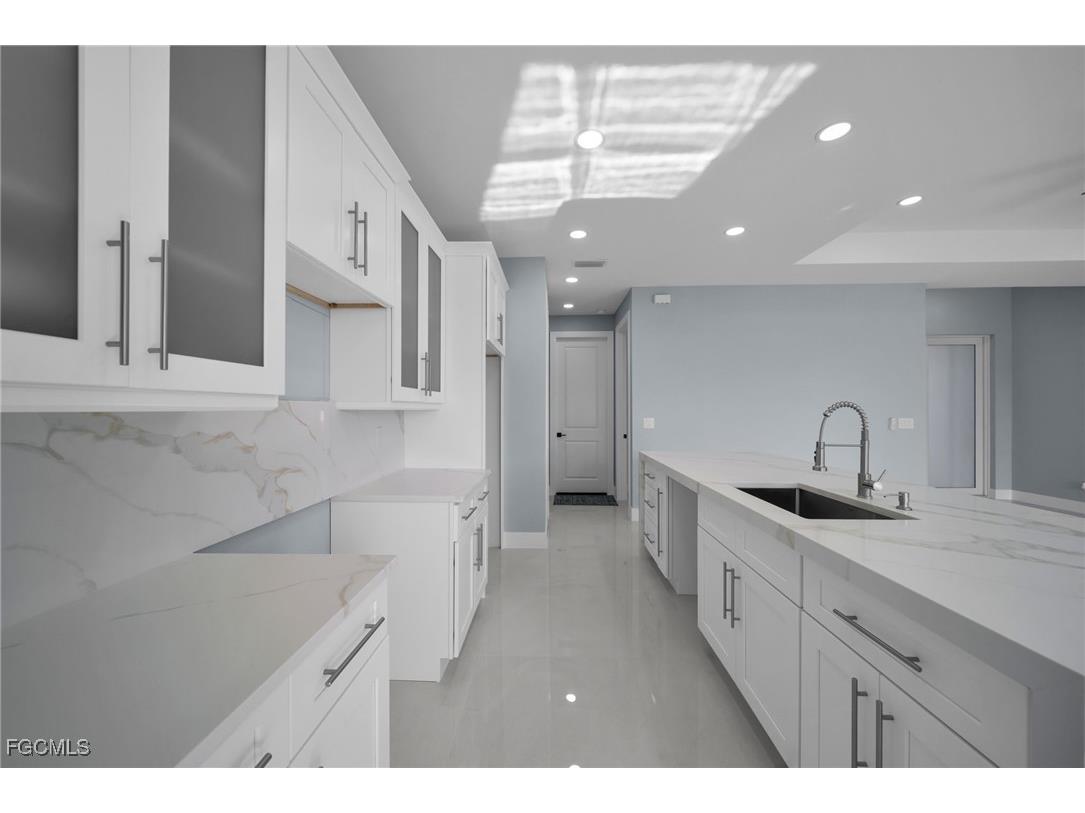 4201 7th Street SW Lehigh Acres FL 33976 2025023450 image12